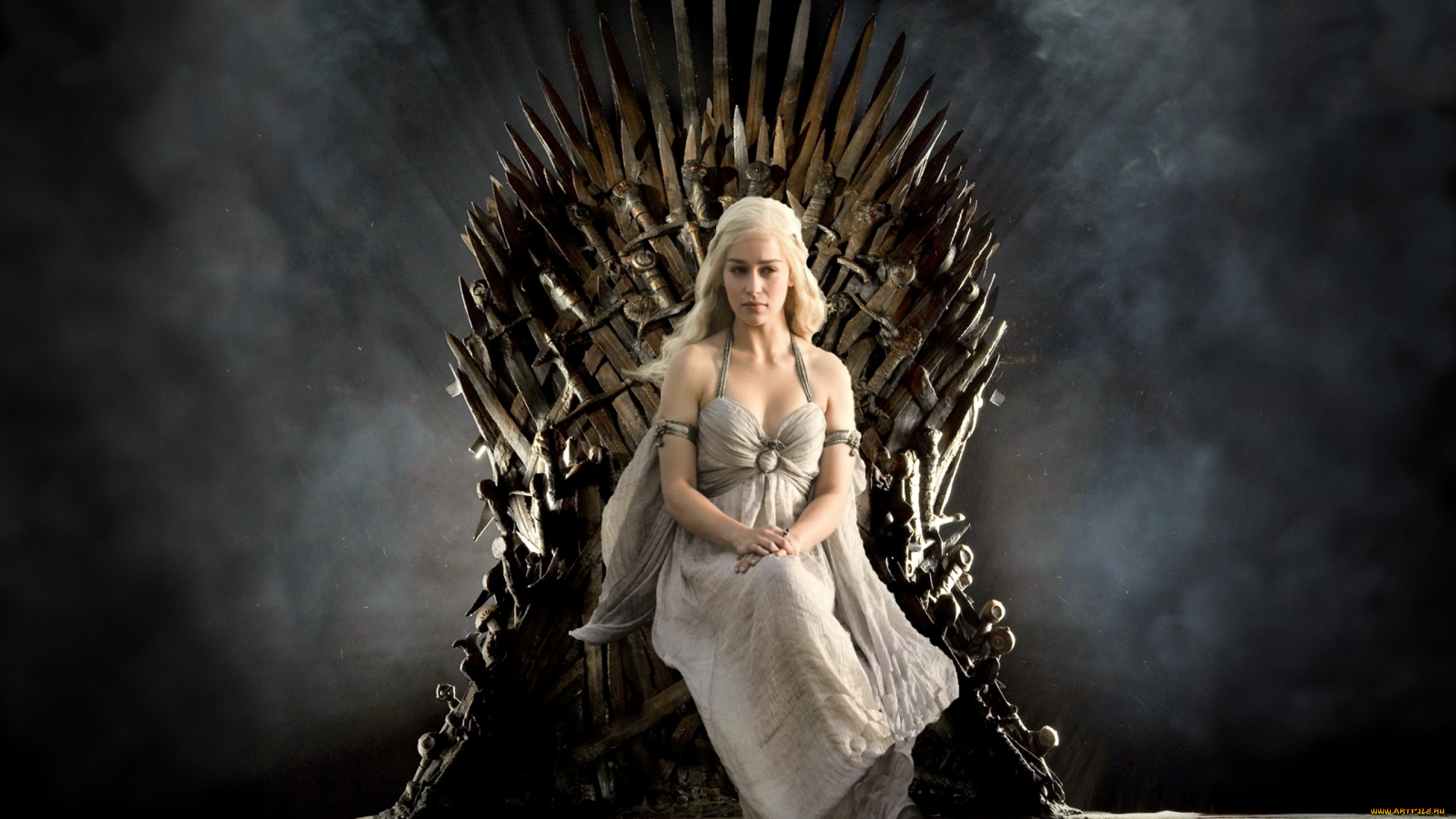  , game of thrones , , , 